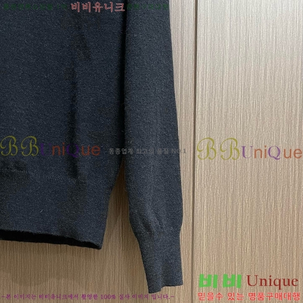 ���� ������ ����Ƽ ��Ʈ B527461-3