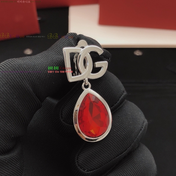 ���� ��ü�ذ��ٳ� �Ͱ��� DG12012033-13