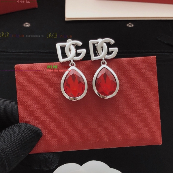 ���� ��ü�ذ��ٳ� �Ͱ��� DG12012033-13