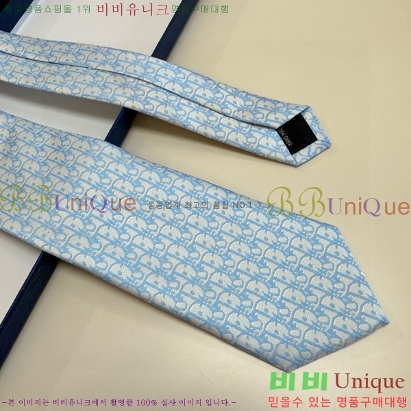 ��� ��Ÿ�� HQ523615