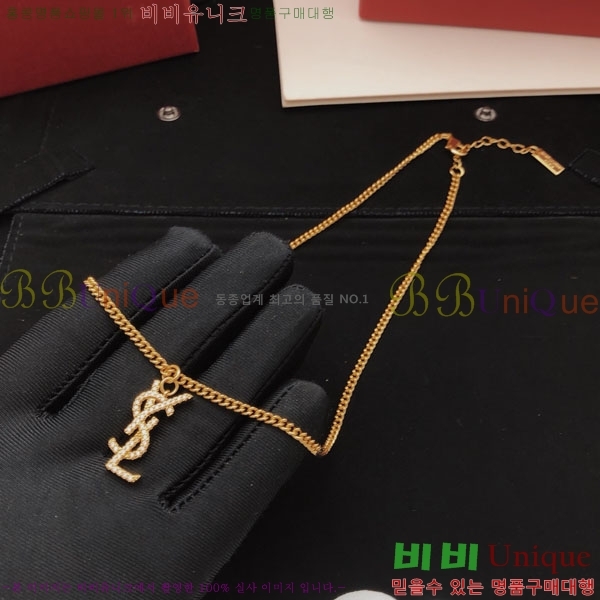 ���ζ� ����� YSL951202-4