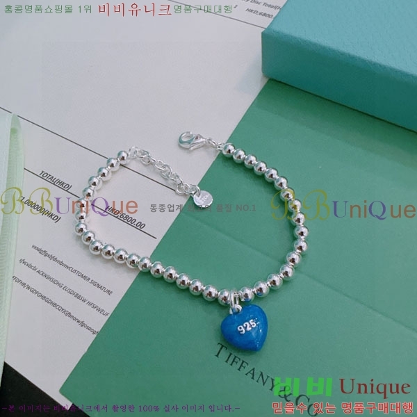 �������� Ƽ�Ĵ� ���� TF12044450-1