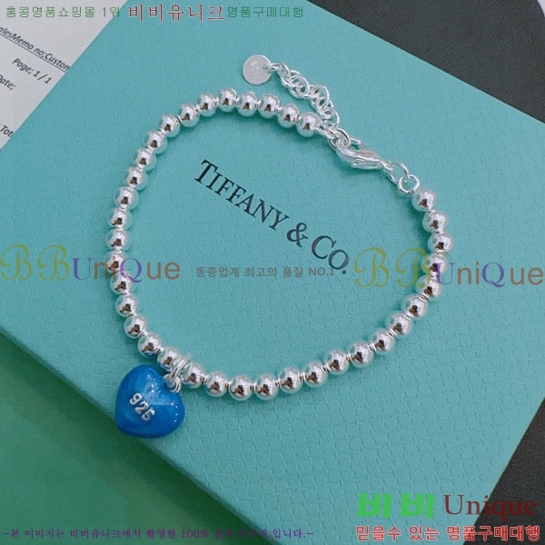 �������� Ƽ�Ĵ� ���� TF12044450-1