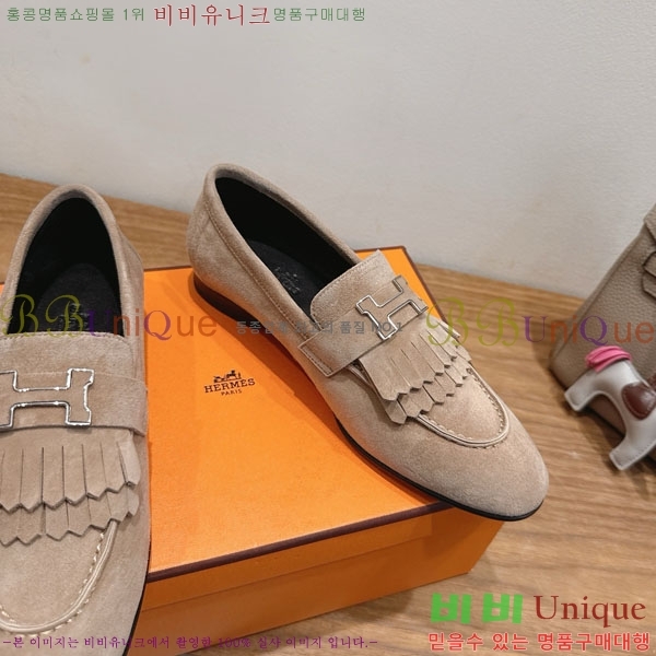 �����޽� �ξ� ���� 40H823910-4