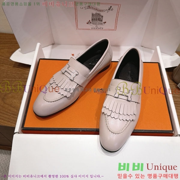 �����޽� �ξ� ���� 40H823910-8