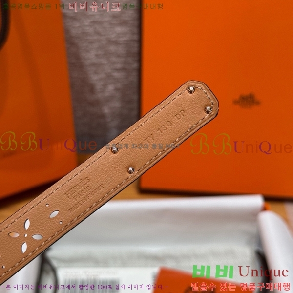 #���� �����޽� ��Ʈ HH381389-6�� 1.8cm