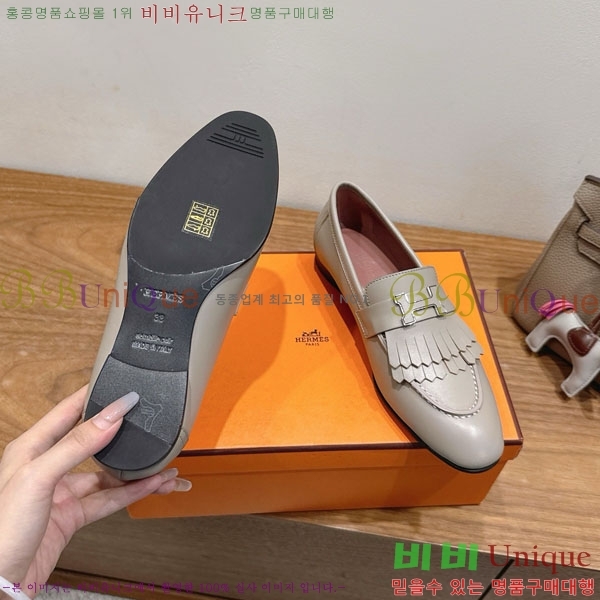 �����޽� �ξ� ���� 40H823910-9