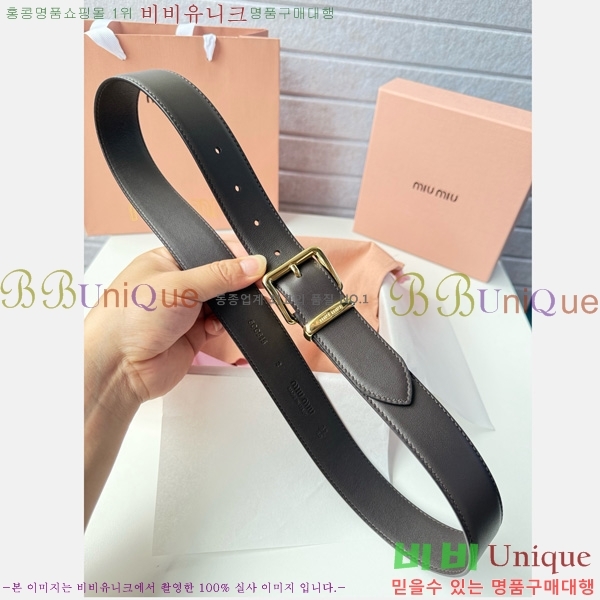 �̿�̿� ��Ʈ BU1523613 ��35MM
