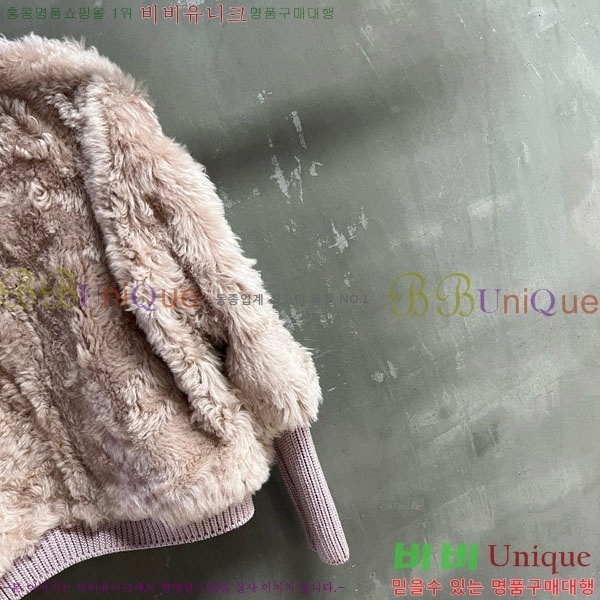 ���� ��� ���� DO0012023-6