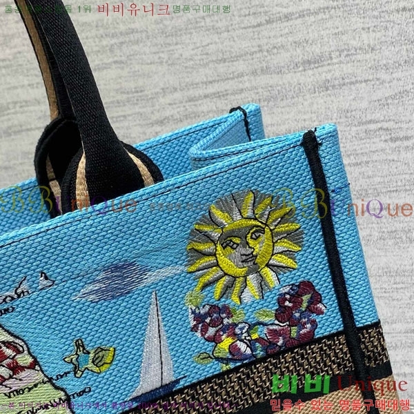 #��� �� ��Ʈ�� �̵�� M1296-653