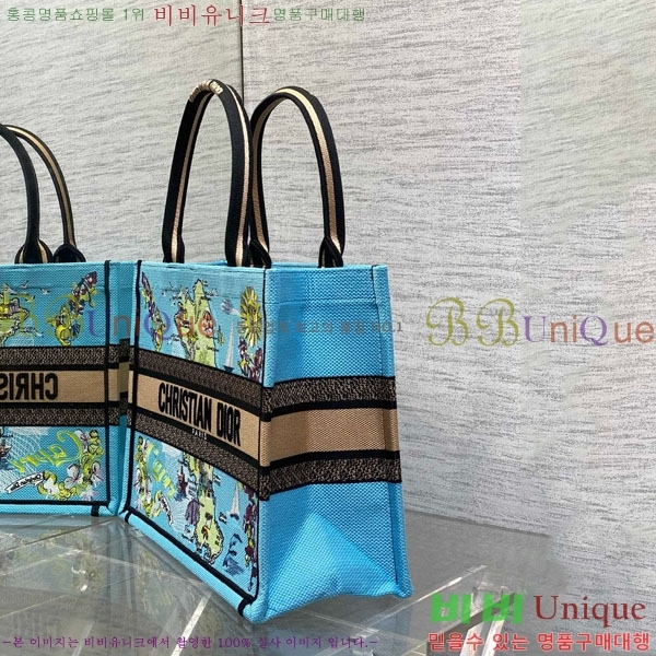 #��� �� ��Ʈ�� �̵�� M1296-653