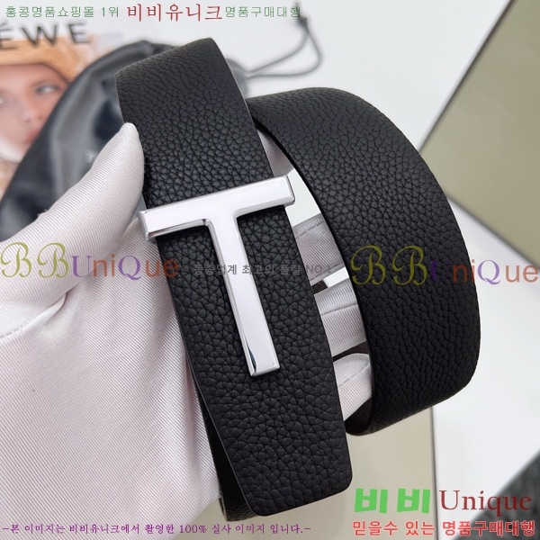 ������ ��Ʈ BU1523612 ��38MM