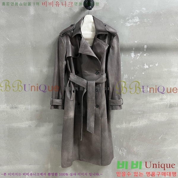 ���� ���ڷ� ��ġ�ڸ� ����Ʈ BC3095442-2