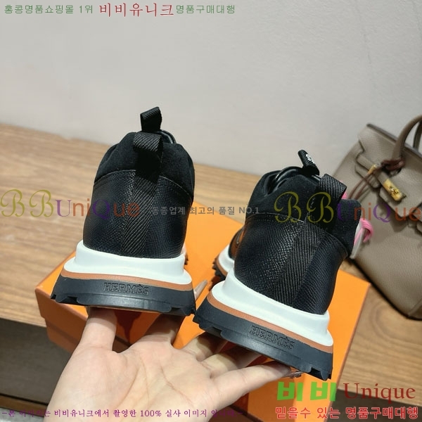 �����޽� ���� ����Ŀ�� 38H725811-6