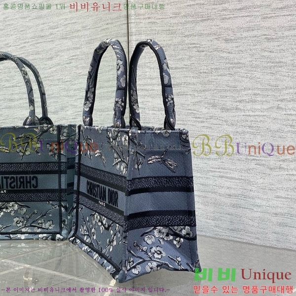 #��� ����Ʈ �� ��Ʈ�� ���� M1288-624