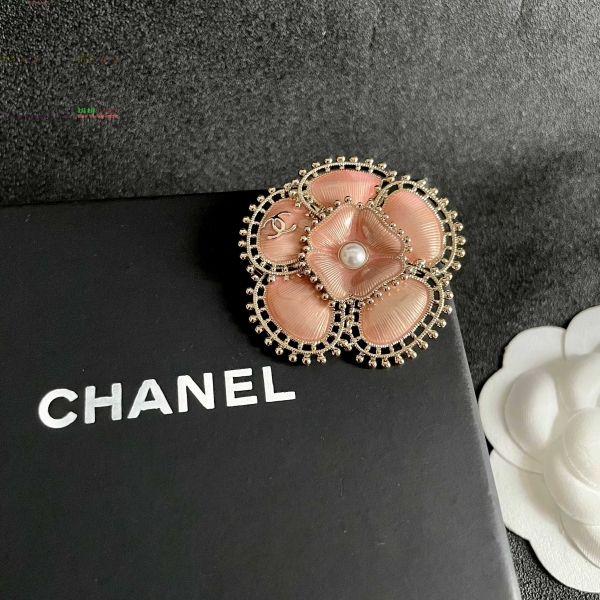 ���� ��* ���ġ CH6234208-6