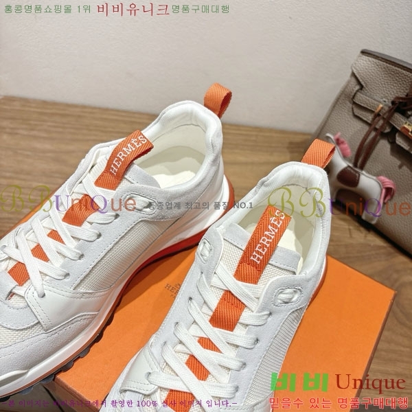 �����޽� ���� ����Ŀ�� 38H725811-9