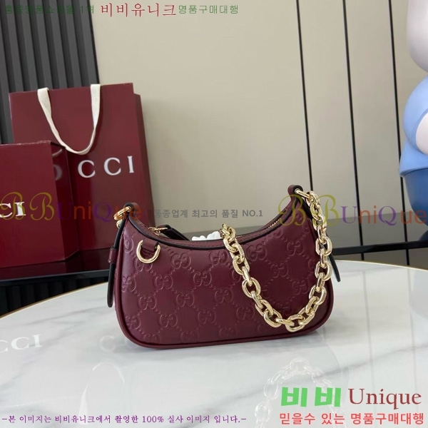 #���� GG ������ ����� 847091-102