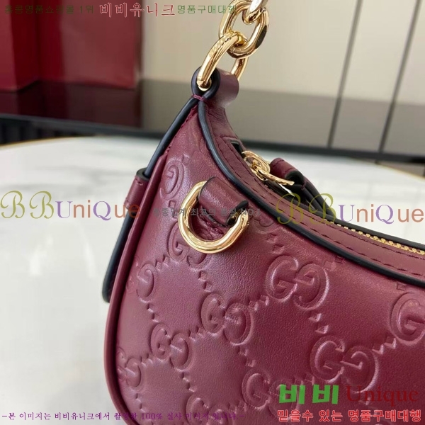 #���� GG ������ ����� 847091-102