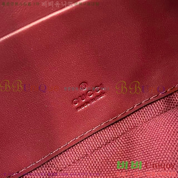 #���� GG ������ ����� 847091-102