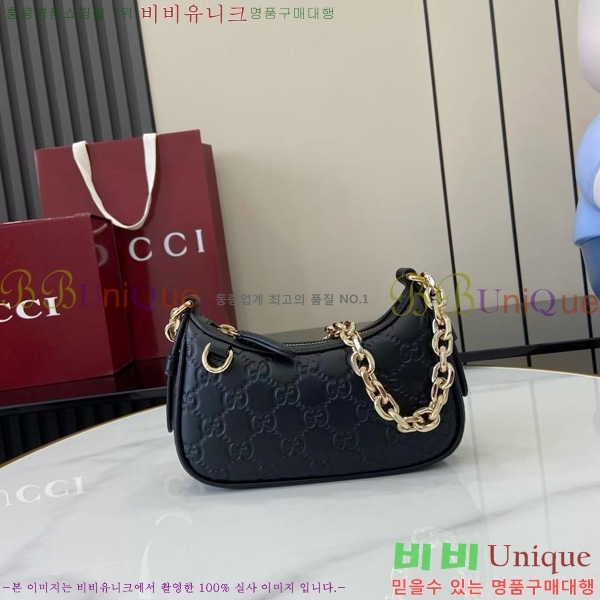 #���� GG ������ ����� 847091-101