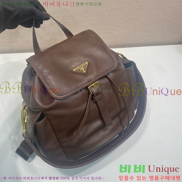 #����� �ͽ��÷ξ� ���� 1BZ080-202 �簡��