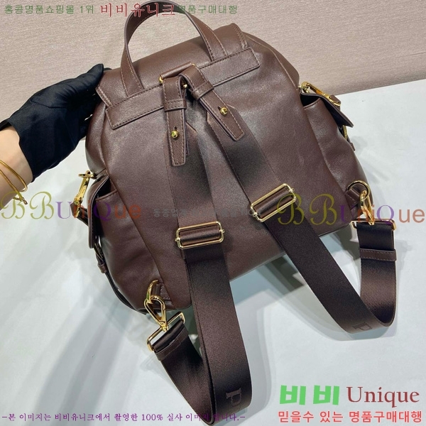 #����� �ͽ��÷ξ� ���� 1BZ080-202 �簡��