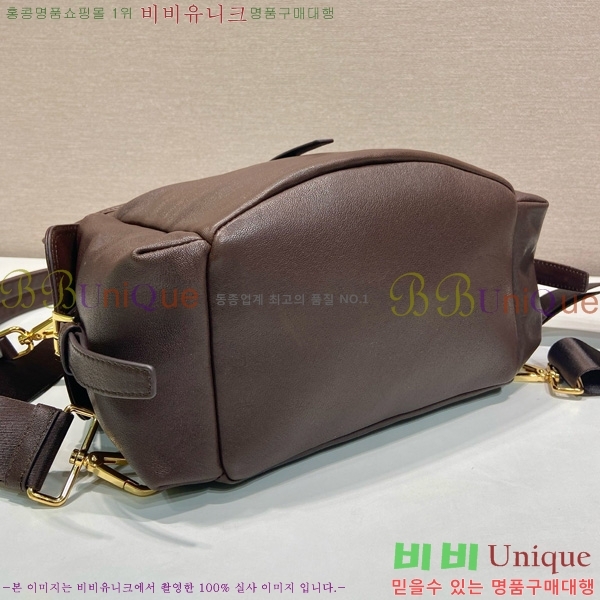 #����� �ͽ��÷ξ� ���� 1BZ080-202 �簡��