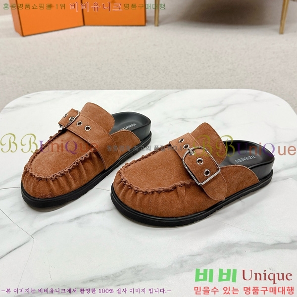 �����޽� Ű �� 29H885700-2