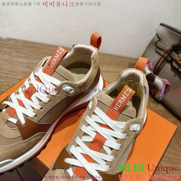 �����޽� ���� ����Ŀ�� 38H725811-13