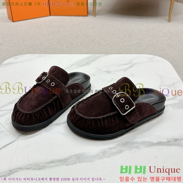 �����޽� Ű �� 29H885700-3