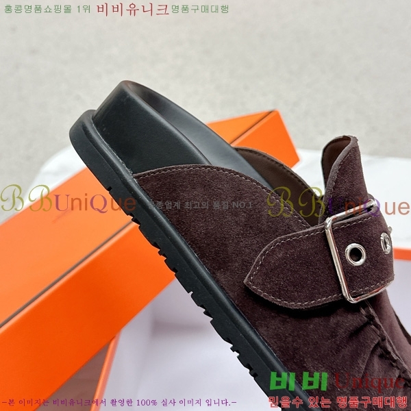 �����޽� Ű �� 29H885700-3