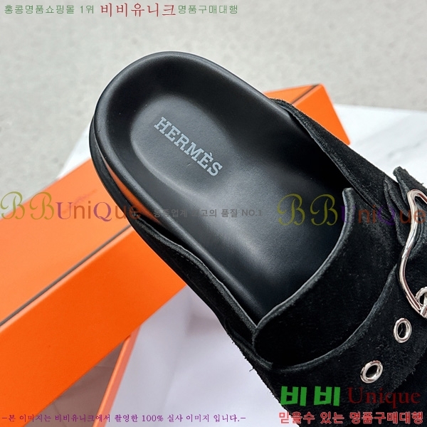 �����޽� Ű �� 29H885700-6