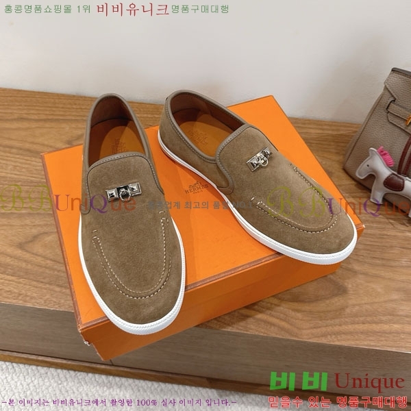 �����޽� ������ ����Ŀ�� 36H7465580-4