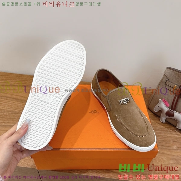 �����޽� ������ ����Ŀ�� 36H7465580-4