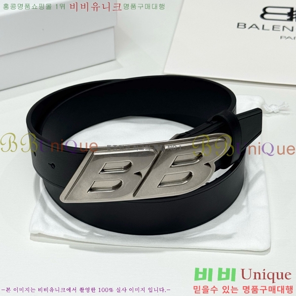 #���� �߷��þư� ��Ʈ BA381392-2�� 3.5cm