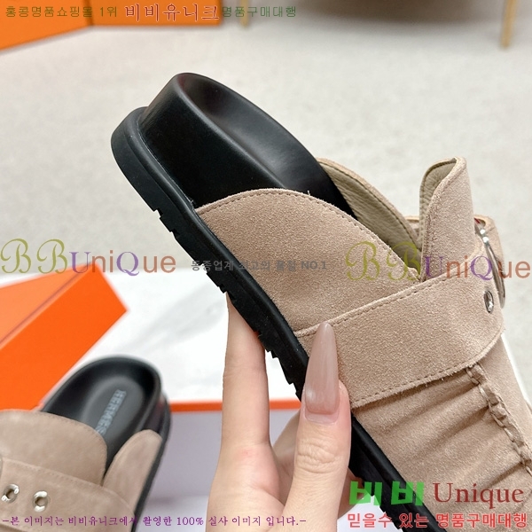 �����޽� Ű �� 29H885700-7