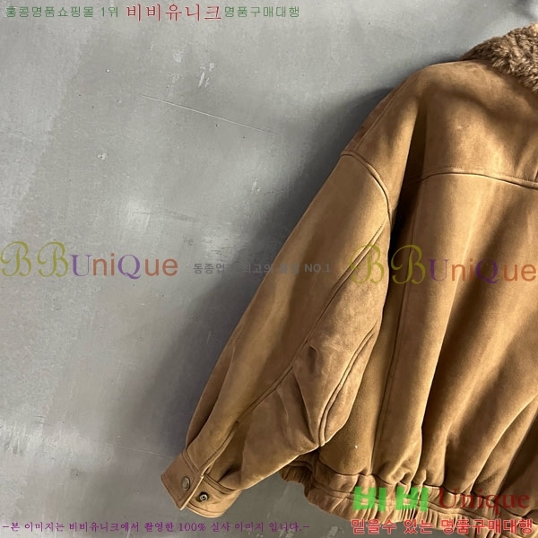 ���� ���ζ� �þ �� ���� YS434055-9