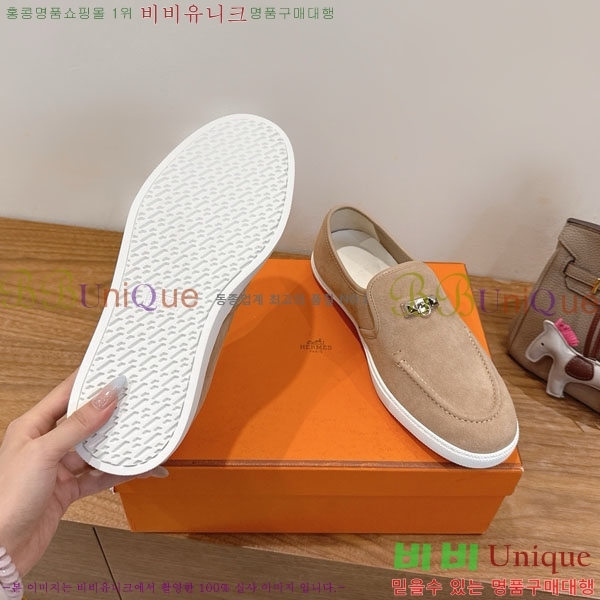 �����޽� ������ ����Ŀ�� 36H7465580-7