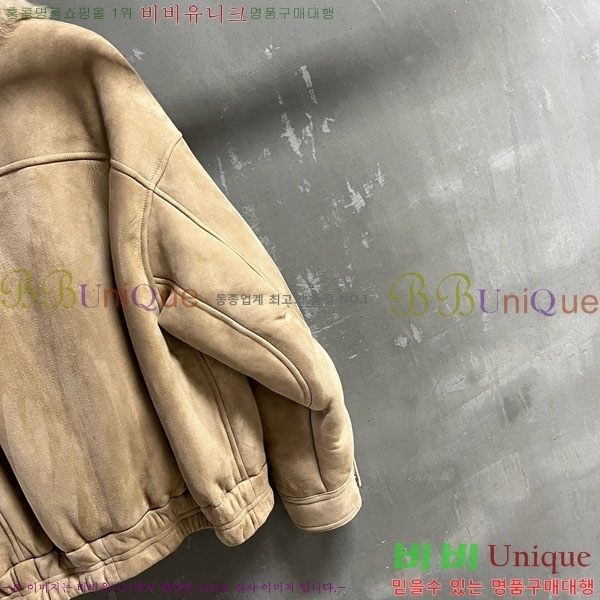 ���� ���ζ� �þ �� ���� YS434055-10