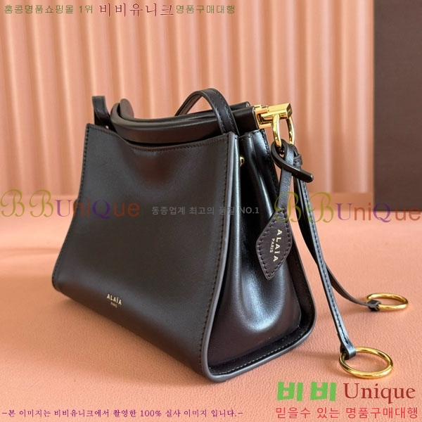 #�˶��̾� �� Ŭ�� ���� ������ �� AA1S01420CA332-104