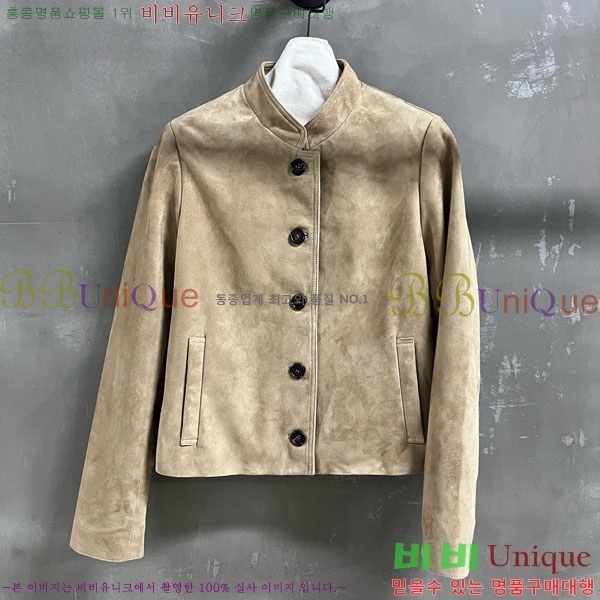 ���� �η��ǾƳ� ���� LP1120426-6