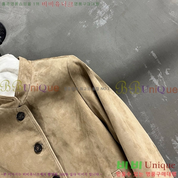 ���� �η��ǾƳ� ���� LP1120426-6