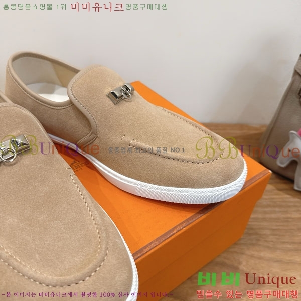 �����޽� ������ ����Ŀ�� 36H7465580-9