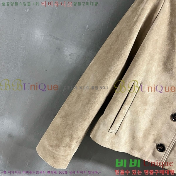 ���� �η��ǾƳ� ���� LP1120426-6