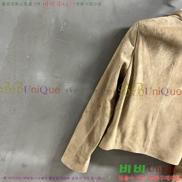 ���� �η��ǾƳ� ���� LP1120426-6