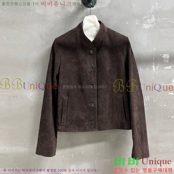 ���� �η��ǾƳ� ���� LP1120426-7