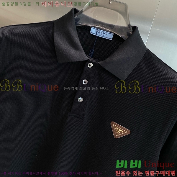 ���� ����� ī�� ���� Ƽ���� P9264827-1