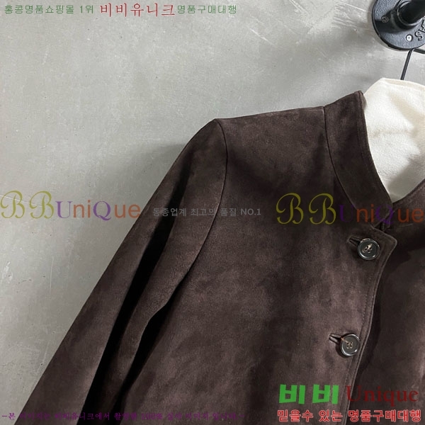 ���� �η��ǾƳ� ���� LP1120426-7