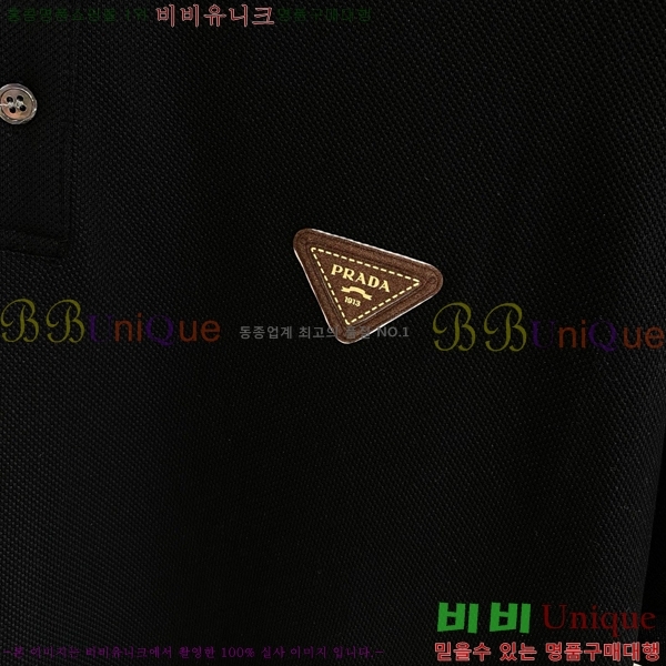 ���� ����� ī�� ���� Ƽ���� P9264827-1